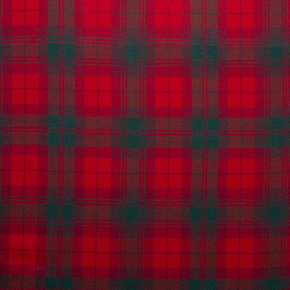 IB_Hankie_MacK-T_MacNabMod