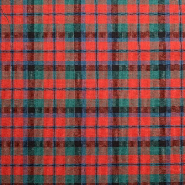 IB_Serape_MacK-T_MacNaughtAnc