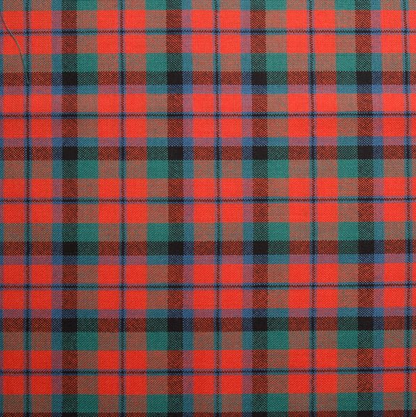 IB_Hankie_MacK-T_MacNaughtAnc