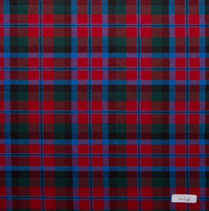 IB_Serape_MacK-T_MacNaughtMod