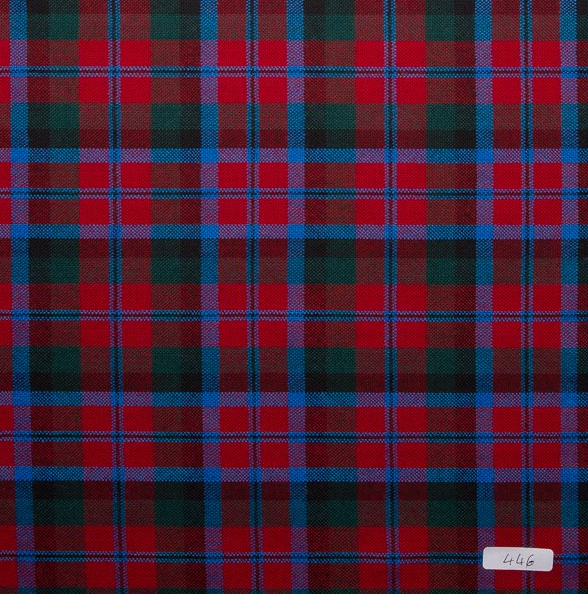 IB_Hankie_MacK-T_MacNaughtMod