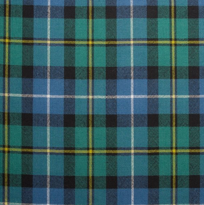 IB_Serape_MacK-T_MacNBarraAnc