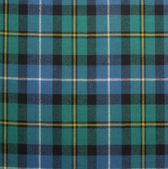 IB_Cmbund_MacK-T_MacNeilBarAnc