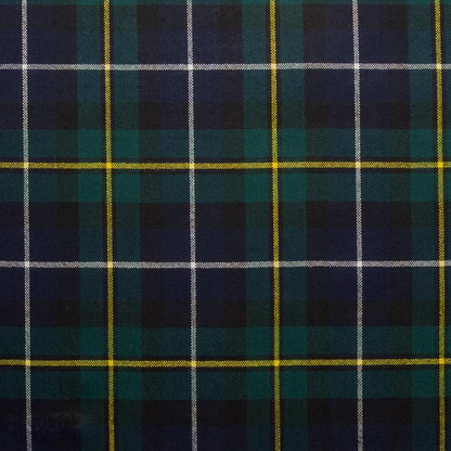 IB_Serape_MacK-T_MacNBarraMod