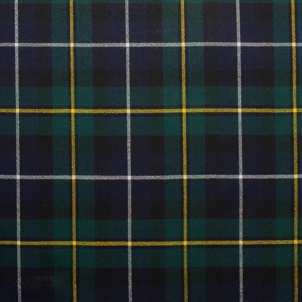 IB_Cmbund_MacK-T_MacNeilBarMod