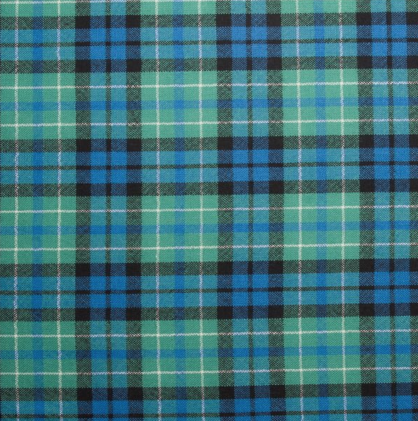 IB_Hankie_MacK-T_MacNeilColonAnc