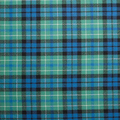 IB_Hankie_MacK-T_MacNeilColonAnc