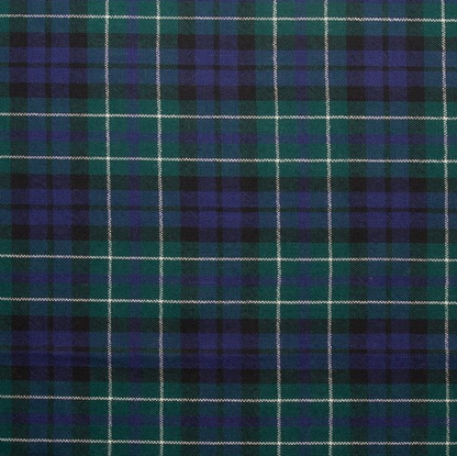 IB_Hankie_MacK-T_MacNeilColonMod