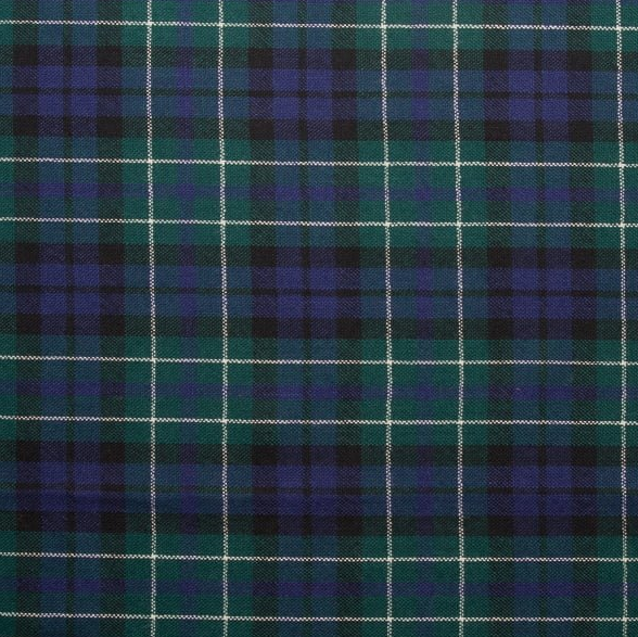 IB_Cmbund_MacK-T_MacNeilColonMod