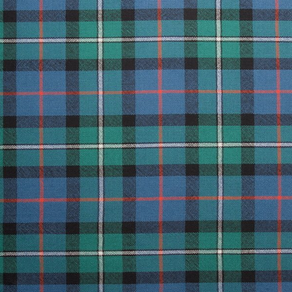 IB_Hankie_MacK-T_MacPhailHuntAnc