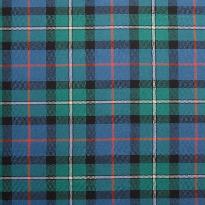 IB_Hankie_MacK-T_MacPhailHuntAnc