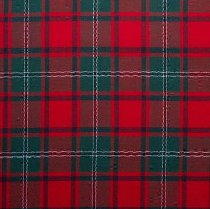 IB_Serape_MacK-T_MacPhailMod