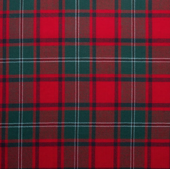 IB_Cmbund_MacK-T_MacPhailMod