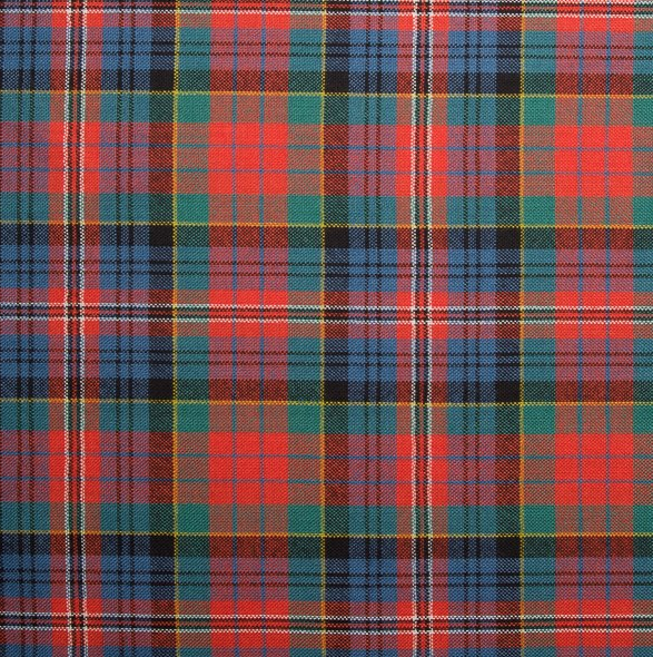 IB_Serape_MacK-T_MacPhersAnc