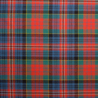 IB_Serape_MacK-T_MacPhersAnc