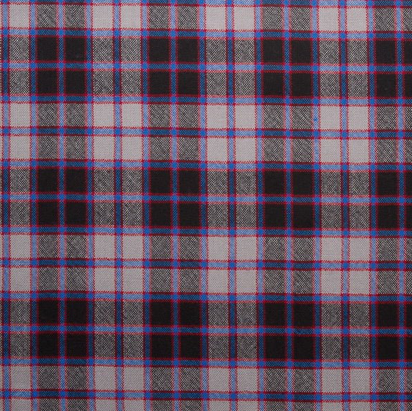 IB_Cmbund_MacK-T_MacPhersHunt