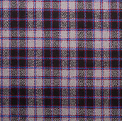 IB_Cmbund_MacK-T_MacPhersHunt