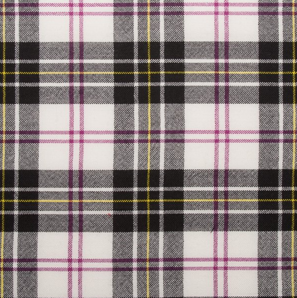 IB_Serape_MacK-T_MacPherDress