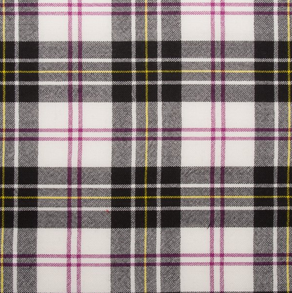 IB_Serape_MacK-T_MacPherDress