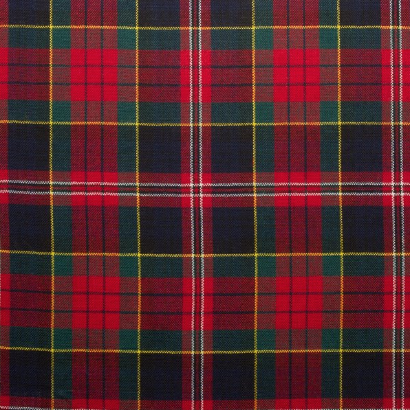 IB_Serape_MacK-T_MacPherMod