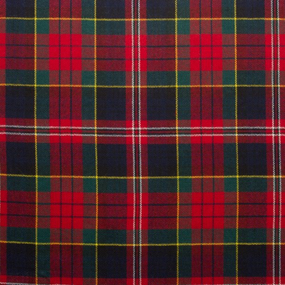 IB_Serape_MacK-T_MacPherMod