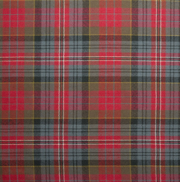 IB_Serape_MacK-T_MacPherWeath