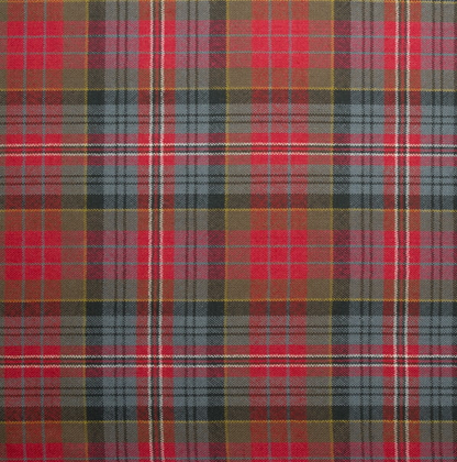 IB_Cuffs_MacK-T_MacPhersWeath