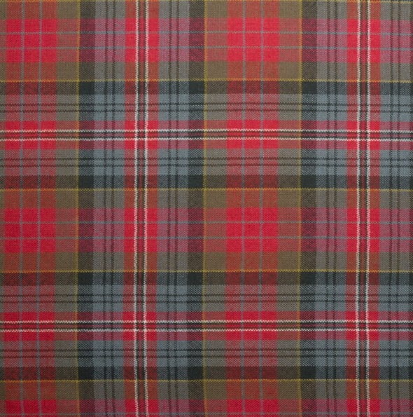 IB_Braces_MacK-T_MacPherWeath