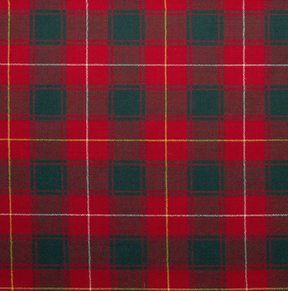 IB_Serape_MacK-T_MacPhieMod