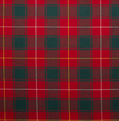 IB_Serape_MacK-T_MacPhieMod