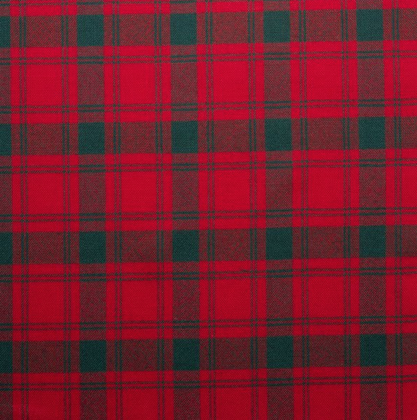 IB_Hankie_MacK-T_MacQuarMod