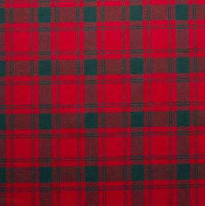 IB_Hankie_MacK-T_MacQuarMod