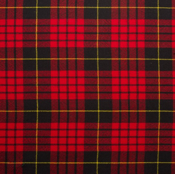 IB_Serape_MacK-T_MacQueenMod