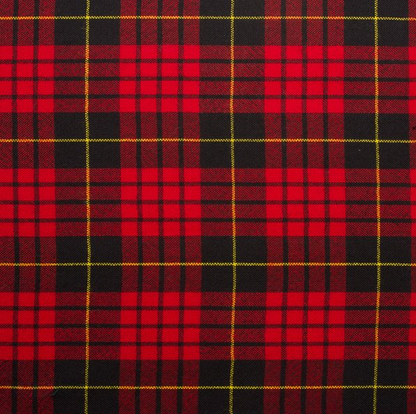 IB_Serape_MacK-T_MacQueenMod