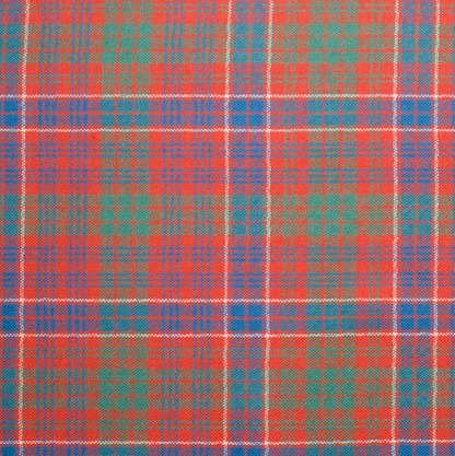 IB_Serape_MacK-T_MacRaeAnc