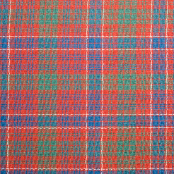 IB_Hankie_MacK-T_MacRaeAnc