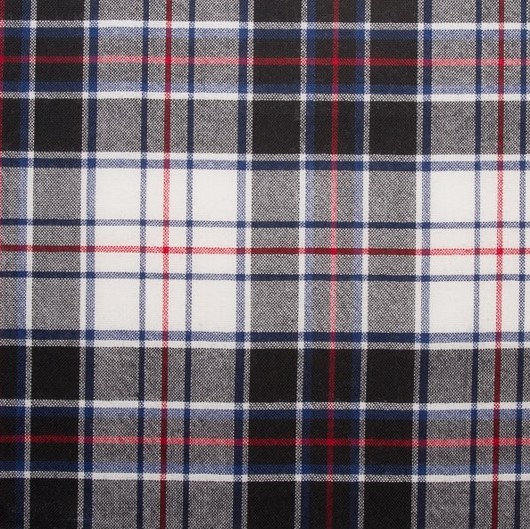 IB_Serape_MacK-T_MacRaeDressMod