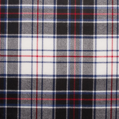 IB_Serape_MacK-T_MacRaeDressMod