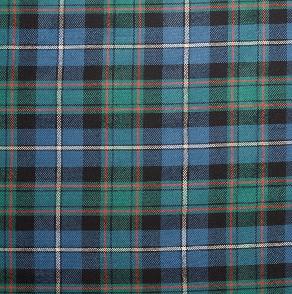 IB_Serape_MacK-T_MacRaeHuntAnc