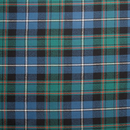 IB_Serape_MacK-T_MacRaeHuntAnc