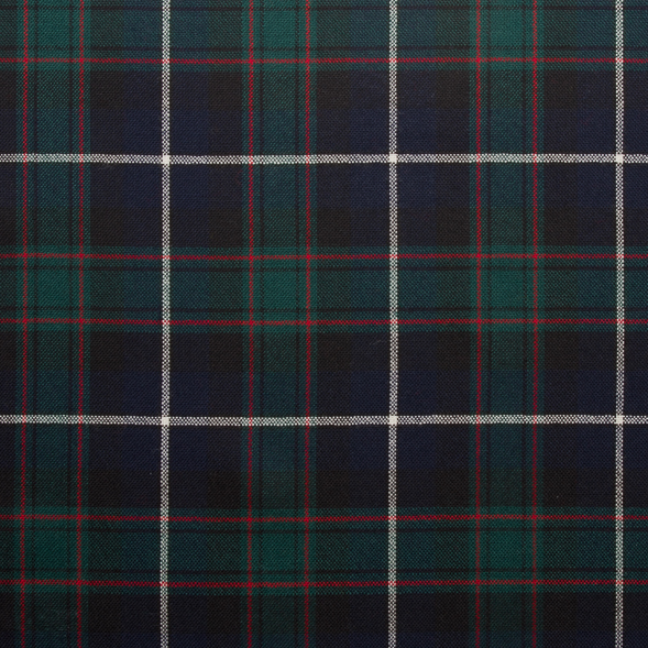 IB_Serape_MacK-T_MacRaeHuntMod