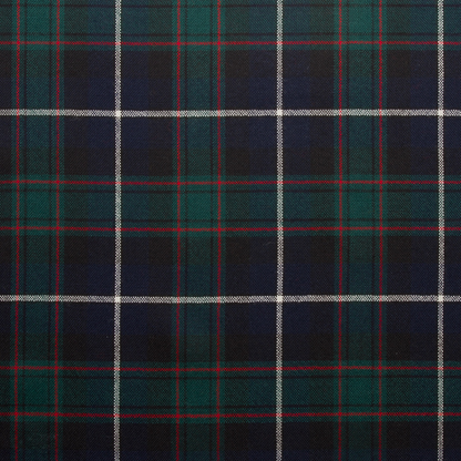 IB_Serape_MacK-T_MacRaeHuntMod