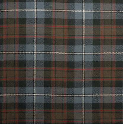 IB_Serape_MacK-T_MacRaeHuntWeath