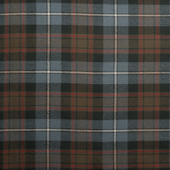 IB_Cmbund_MacK-T_MacRaeHuntWeath