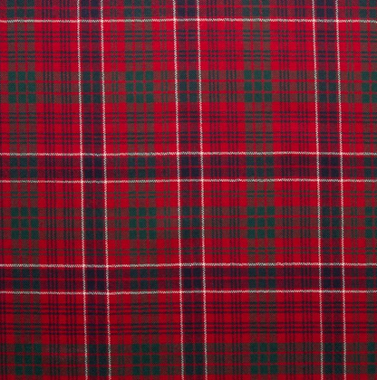 IB_Serape_MacK-T_MacRaeMod