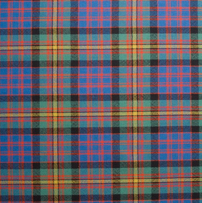 IB_Serape_MacK-T_MacSporranAncient