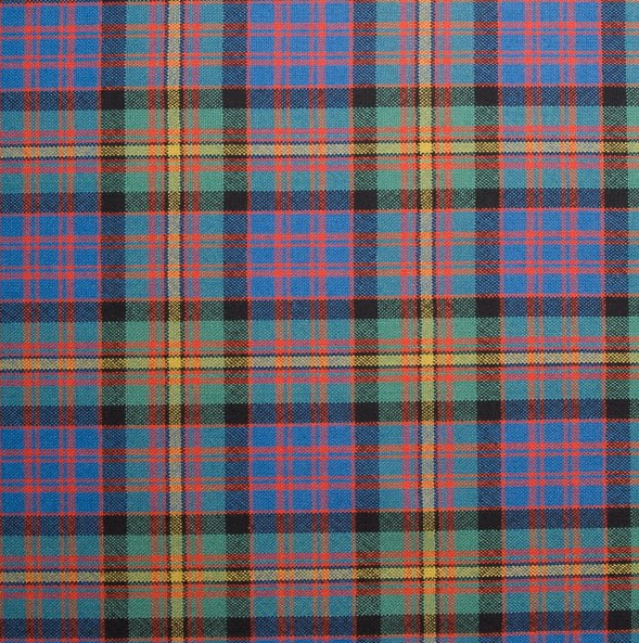 IB_Garter_MacK-T_MacSporrAnc