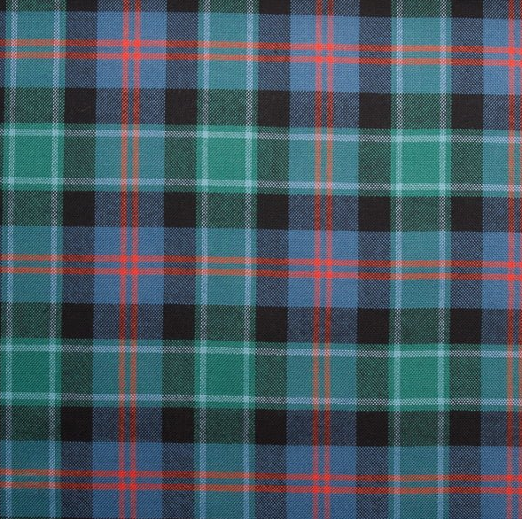 IB_Serape_MacK-T_MacTaggartAnc