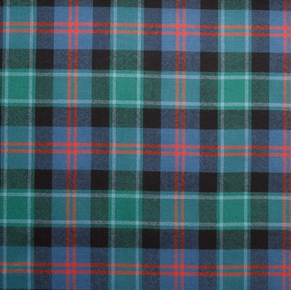 IB_Hankie_MacK-T_MacTaggAnc