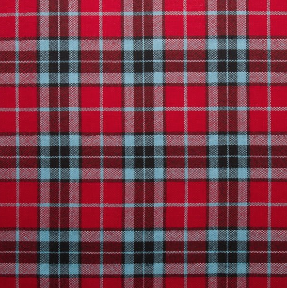 IB_Cmbund_MacK-T_MacTavishMod